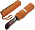 Balios Travel Folding Umbrella by Balios