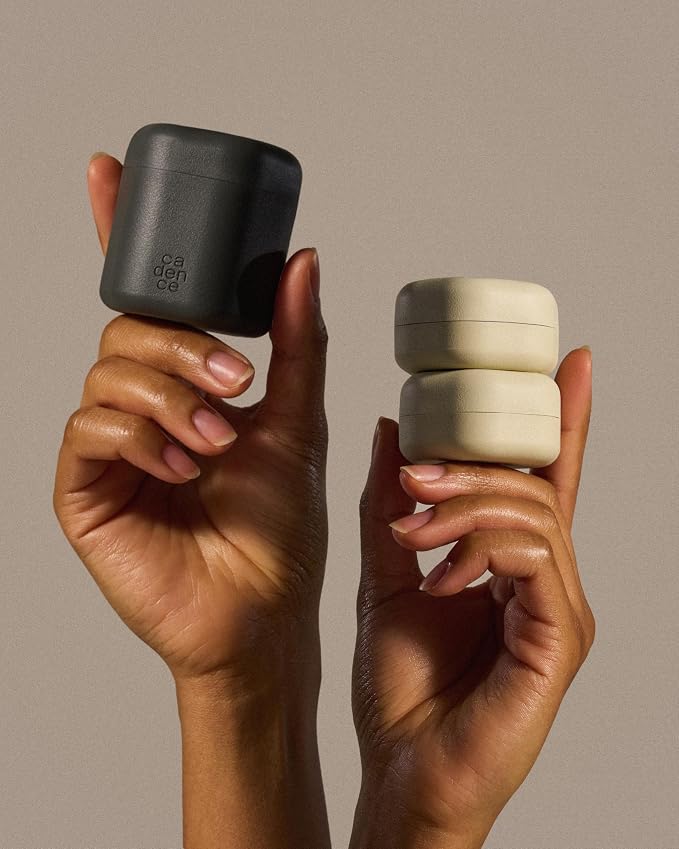 Cadence Travel Containers - Image 6