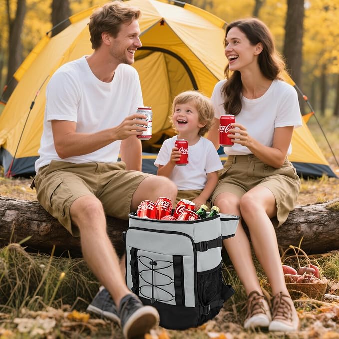 MIYCOO Cooler Backpack - Image 4