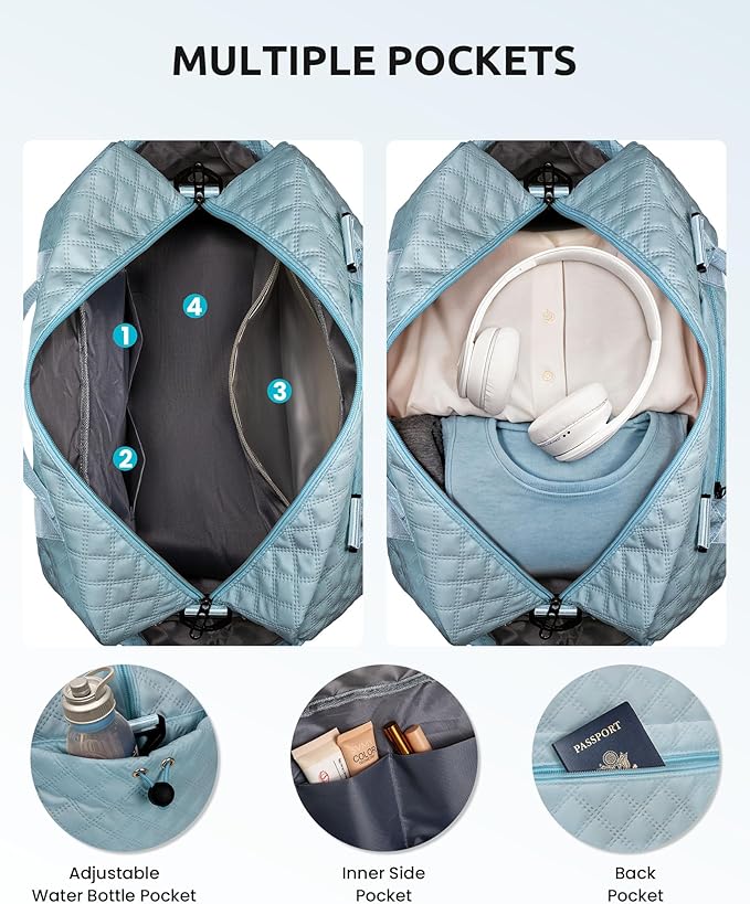 Gifts for Friends - Image 6
