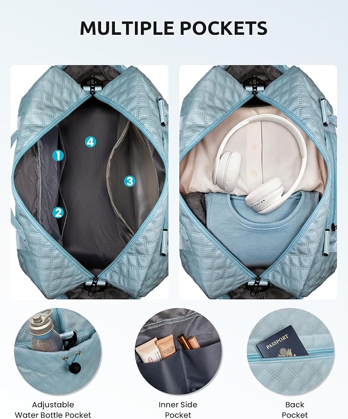 Gifts for Daughter - Image 6