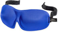 Bucky 40 Blinks No Pressure Eye Mask by Bucky
