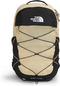 THE NORTH FACE Borealis Commuter Laptop Backpack | Water Repellent Finish by THENORTHFACE