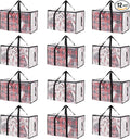 Moving Bags Heavy Duty Extra Large, Alternative by Unknown