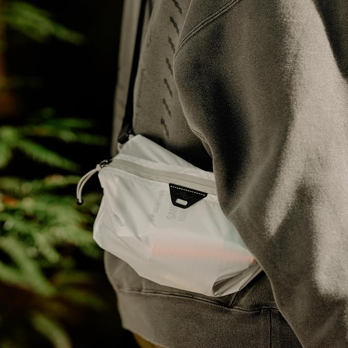 Peak Design Ultra Light Packing Cube - Image 8