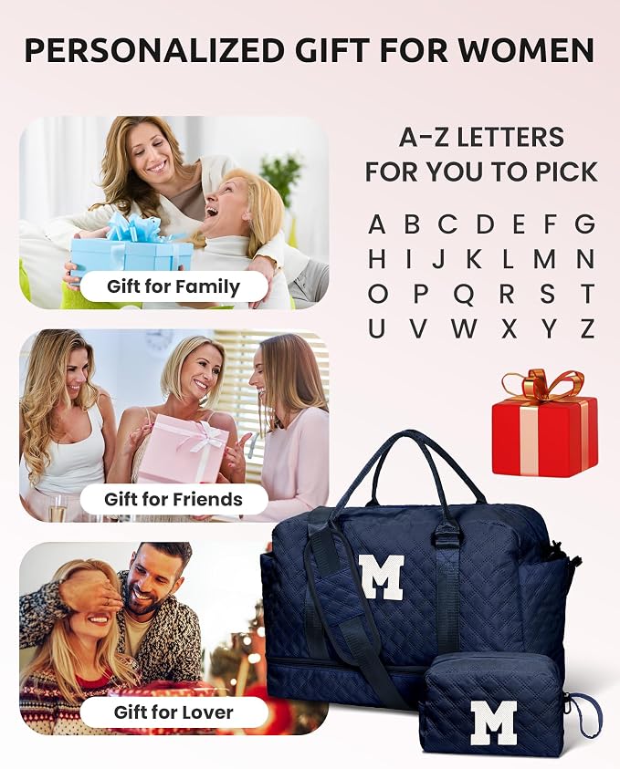Gifts for Girls - Image 7