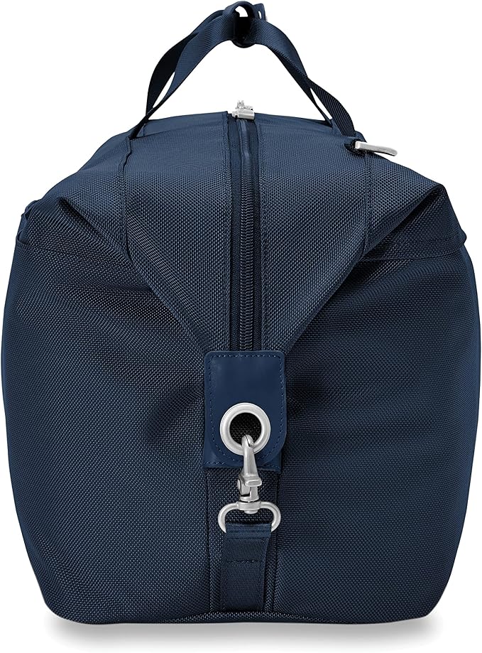 Briggs & Riley Travel Duffel Bag - Image 10