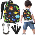 Accmor Toddler Backpack Leash, Kids Backpack by Accmor