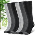 Bamboo Viscose Compression Socks by Sonoran