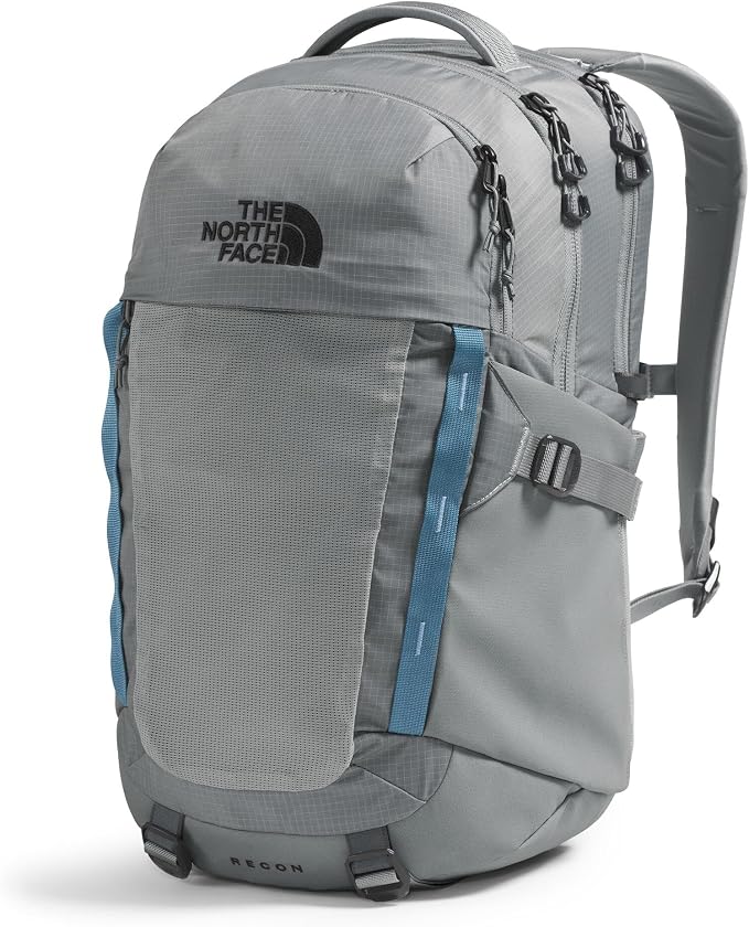 THE NORTH FACE Recon Everyday Laptop Backpack | Daypack - Image 2