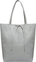 Italian Calf Leather Tote for Women by TAKEASYBags%7CMadeinITALY