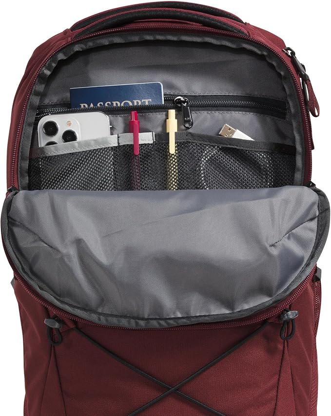 The North Face Jester Everyday Laptop Backpack - Image 4