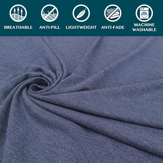 PAVILIA Travel Blanket Airplane Compact - Image 8