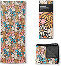 Nomadix Original Towel by Nomadix