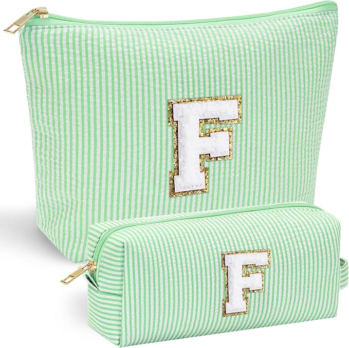 YOOLIFE Gifts - Personalized Mother's Day, Graduation & Birthday Gifts by YOOLIFE