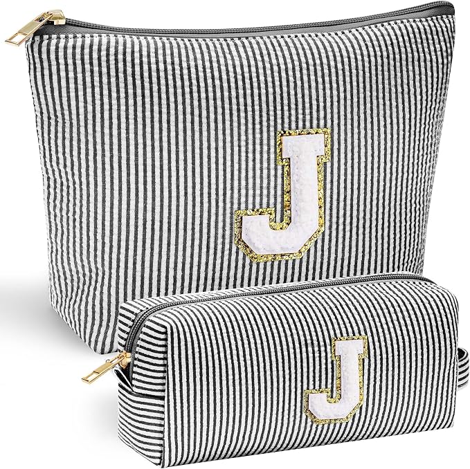 YOOLIFE Initial Christmas Gifts by YOOLIFE