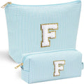 YOOLIFE Personalized Mothers & Graduation Gifts by YOOLIFE