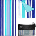 Elite Trend Microfiber Beach Towel by EliteTrend%C2%AE
