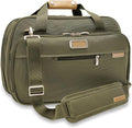 Briggs & Riley Travel Duffel Bag by BriggsRiley