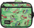 Simple Modern Teenage Mutant Ninja Turtles Kids Lunch Box by SimpleModern