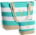 YOOLIFE Beach Bags for Women by YOOLIFE