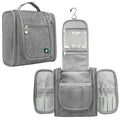 PAVILIA Toiletry Bag Travel Bag by PAVILIA