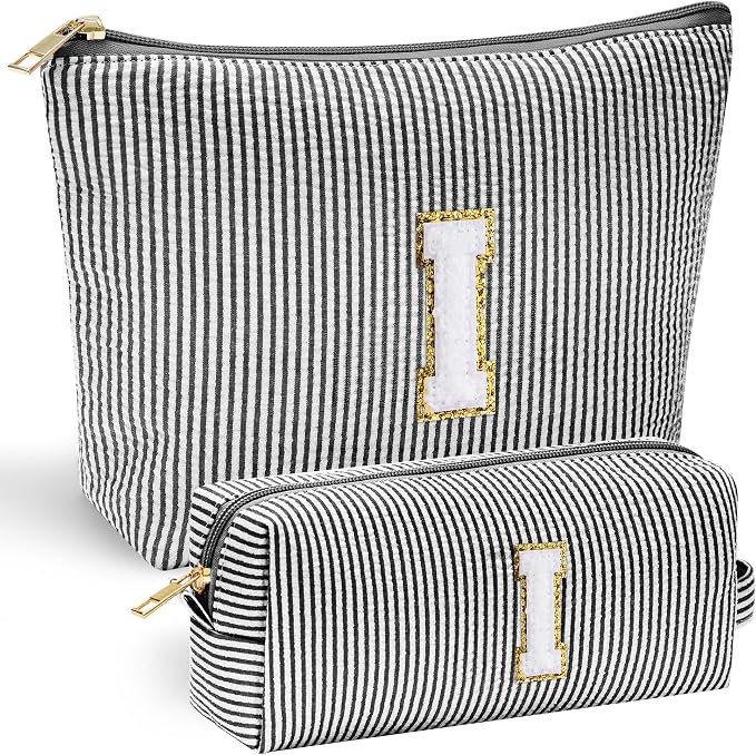 YOOLIFE Gifts - Personalized Mother's Day, Graduation & Birthday Gifts by YOOLIFE