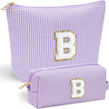 YOOLIFE Bridesmaid Gifts for Women by YOOLIFE