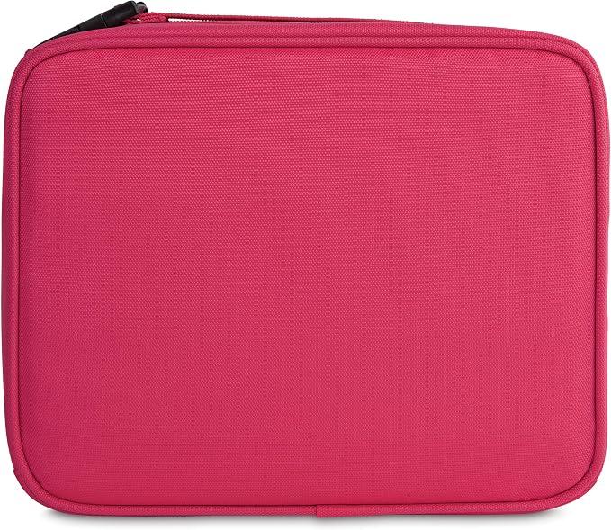 PackIt Freezable Classic Lunch Box, Built - Image 4