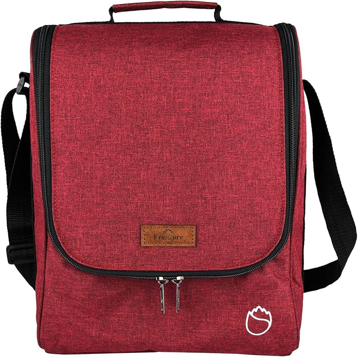 Wine Bag Series - Image 2