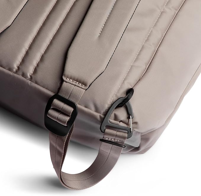 Bellroy Laneway Totepack - Image 5