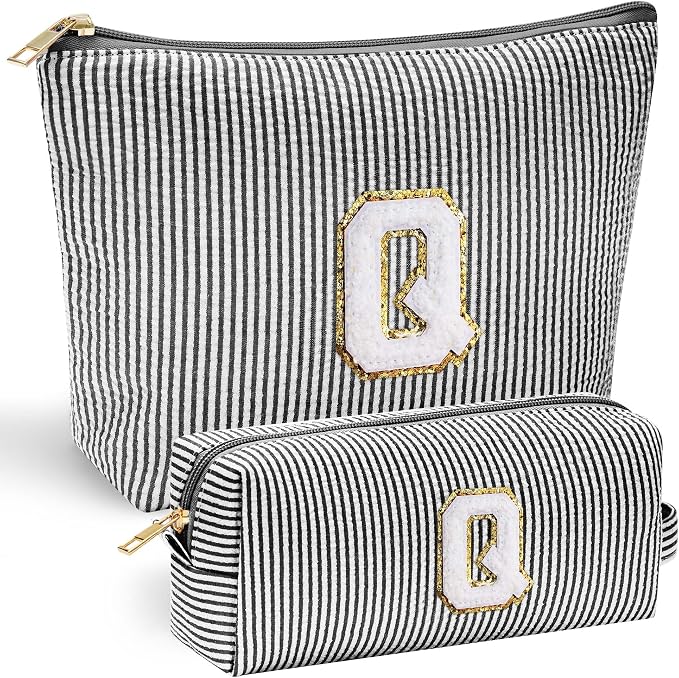 YOOLIFE Gifts for Women by YOOLIFE