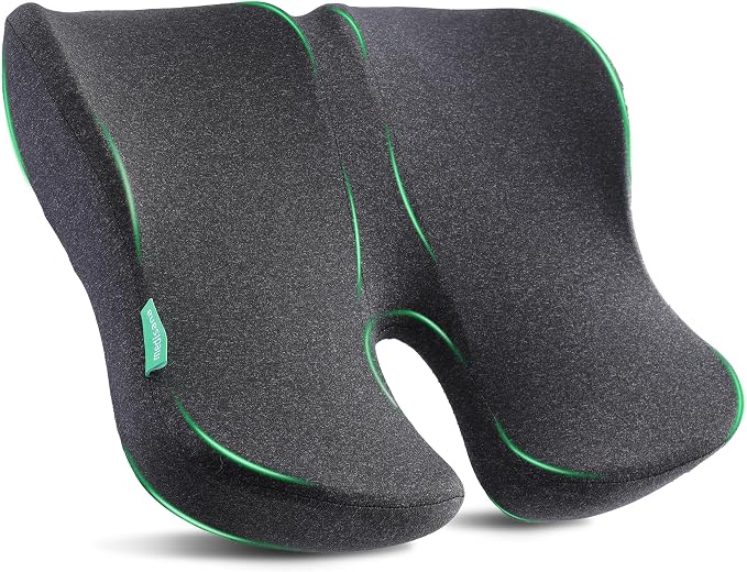 Seat Cushion, SC 150B Seat Cushions by medisanaUSA