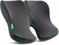 Seat Cushion, SC 150B Seat Cushions by medisanaUSA