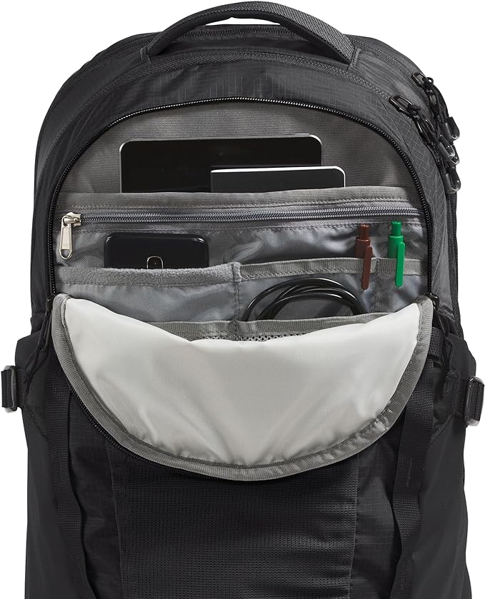 THE NORTH FACE Recon Everyday Laptop Backpack | Daypack - Image 4