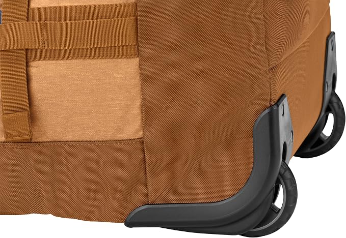 Eagle Creek Cargo Hauler Wheeled Duffel - Image 5