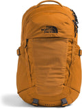 THE NORTH FACE Recon Everyday Laptop Backpack | Daypack by THENORTHFACE