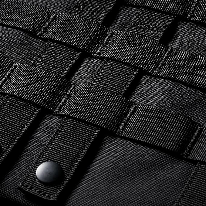 Pelican ModPak AV Pouch - Image 4