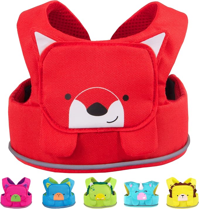 Trunki Toddler Leash by Trunki