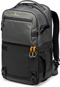 Lowepro Fastpack BP250AW III Backpack by Lowepro