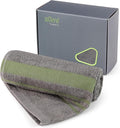 Zumi MINI 100% Cotton Camping Travel Towel by Zumi+Towels