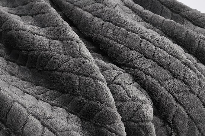 EverSnug Premium Travel Blanket Pillow - Image 5