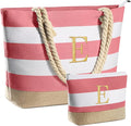 YOOLIFE Beach Bags for Women by YOOLIFE