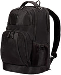 SwissGear 5698 Laptop Backpack by SwissGear