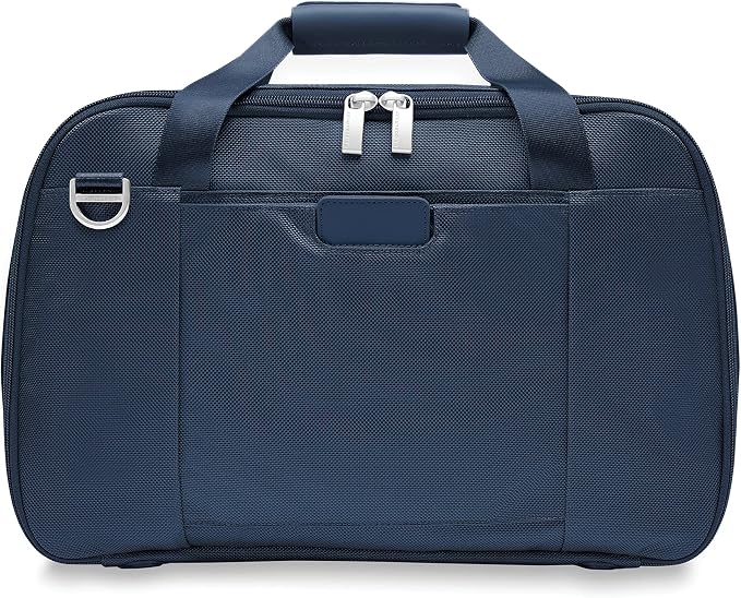 Briggs & Riley Travel Duffel Bag - Image 14