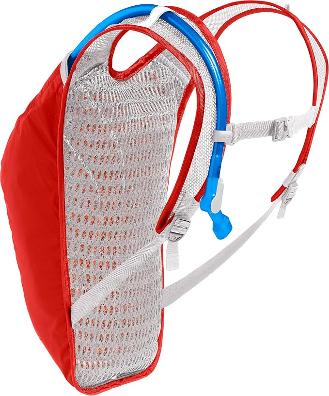 CamelBak Hydrobak Light Bike Hydration Backpack 50oz - Image 2