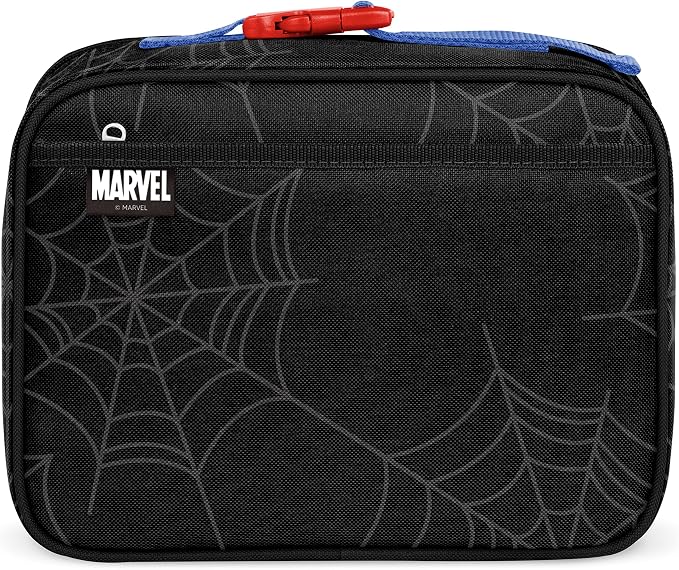 Simple Modern Marvel Kids Lunch Box - Image 2