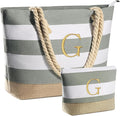 YOOLIFE Beach Bags for Women by YOOLIFE