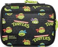 Simple Modern Nickelodeon Viacom Kids Lunch Box by SimpleModern