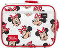Simple Modern Disney Kids Lunch Box by SimpleModern